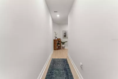 412 S Albany Avenue #2, Tampa, FL 33606 - Photo 7