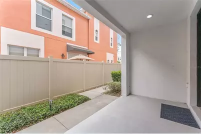 412 S Albany Avenue #2, Tampa, FL 33606 - Photo 39