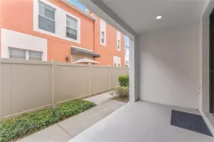 412 S Albany Ave, Tampa, FL 33606 - Photo 39