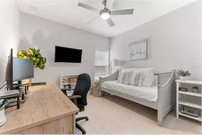 412 S Albany Avenue #2, Tampa, FL 33606 - Photo 33