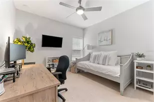 412 S Albany Ave, Tampa, FL 33606 - Photo 33