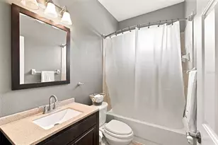 2931 Hillside Ramble Dr, Brandon, FL 33511 - Photo 65