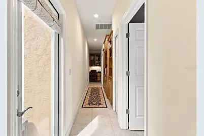 2931 Hillside Ramble Drive, Brandon, FL 33511 - Photo 77
