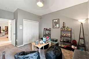 2931 Hillside Ramble Dr, Brandon, FL 33511 - Photo 63