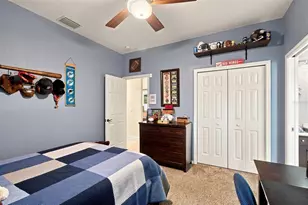2931 Hillside Ramble Dr, Brandon, FL 33511 - Photo 67