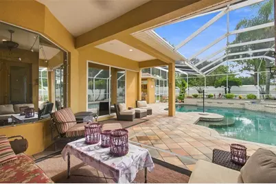 2931 Hillside Ramble Drive, Brandon, FL 33511 - Photo 37