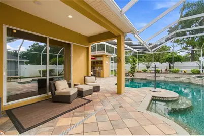 2931 Hillside Ramble Drive, Brandon, FL 33511 - Photo 47
