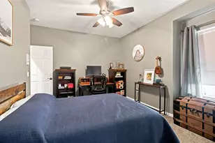 2931 Hillside Ramble Dr, Brandon, FL 33511 - Photo 71