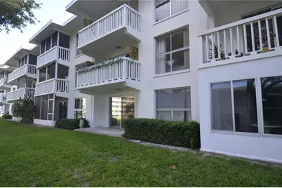 2944 W Bay Drive #105, Belleair Bluffs, FL 33770 - Photo 1