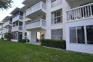 2944 W Bay Dr, Belleair Bluffs, FL 33770 - Photo 1