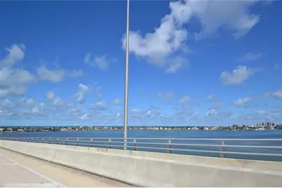 2944 W Bay Drive #105, Belleair Bluffs, FL 33770 - Photo 39