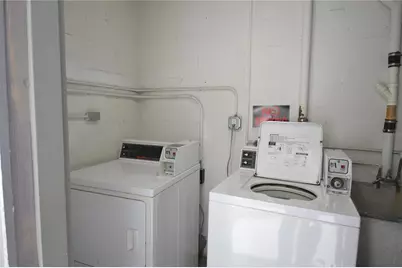 2944 W Bay Drive #105, Belleair Bluffs, FL 33770 - Photo 27