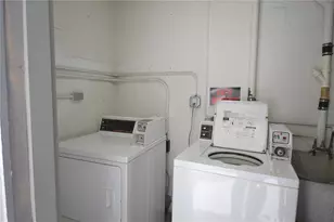 2944 W Bay Dr, Belleair Bluffs, FL 33770 - Photo 27