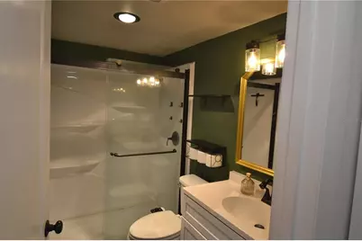2944 W Bay Drive #105, Belleair Bluffs, FL 33770 - Photo 17