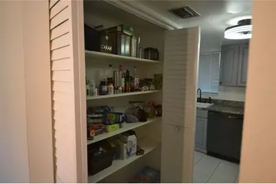 2944 W Bay Drive #105, Belleair Bluffs, FL 33770 - Photo 9