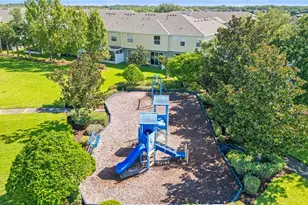8719 Turnstone Haven Pl, Tampa, FL 33619 - Photo 47