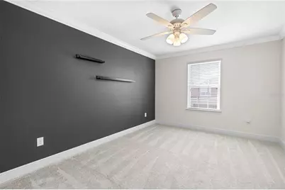 8719 Turnstone Haven Place, Tampa, FL 33619 - Photo 37