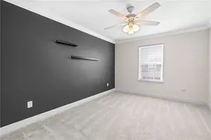 8719 Turnstone Haven Pl, Tampa, FL 33619 - Photo 37