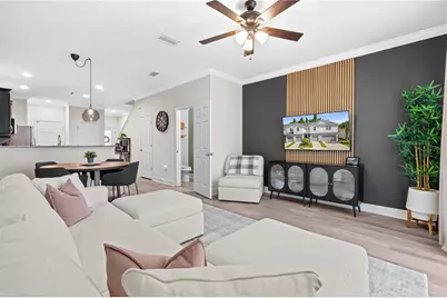 8719 Turnstone Haven Place, Tampa, FL 33619 - Photo 23