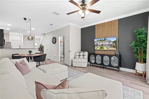 8719 Turnstone Haven Pl, Tampa, FL 33619 - Photo 23