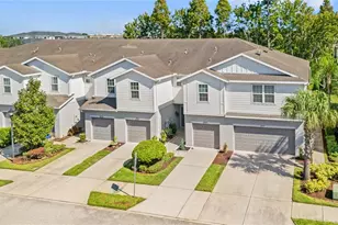 8719 Turnstone Haven Pl, Tampa, FL 33619 - Photo 5