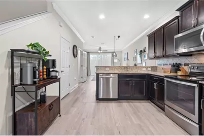 8719 Turnstone Haven Place, Tampa, FL 33619 - Photo 13
