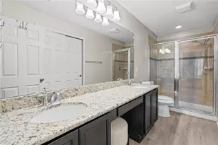 8719 Turnstone Haven Pl, Tampa, FL 33619 - Photo 35