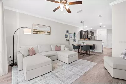 8719 Turnstone Haven Place, Tampa, FL 33619 - Photo 21