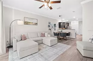 8719 Turnstone Haven Pl, Tampa, FL 33619 - Photo 21