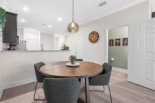 8719 Turnstone Haven Pl, Tampa, FL 33619 - Photo 19