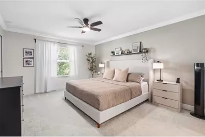 8719 Turnstone Haven Place, Tampa, FL 33619 - Photo 33