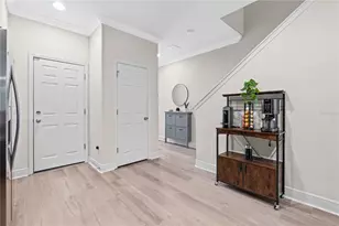 8719 Turnstone Haven Pl, Tampa, FL 33619 - Photo 11