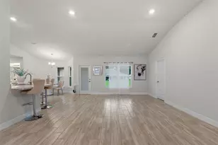 5479 Knights Lndg Dr, Lakeland, FL 33810 - Photo 17