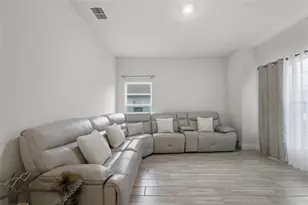 5479 Knights Lndg Dr, Lakeland, FL 33810 - Photo 13