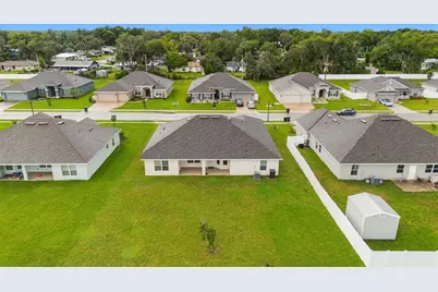 5479 Knights Landing Dr., Lakeland, FL 33810 - Photo 31