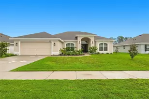 5479 Knights Lndg Dr, Lakeland, FL 33810 - Photo 1