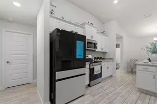 5479 Knights Lndg Dr, Lakeland, FL 33810 - Photo 23