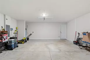 5479 Knights Lndg Dr, Lakeland, FL 33810 - Photo 29