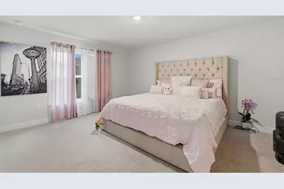 5479 Knights Landing Dr., Lakeland, FL 33810 - Photo 5