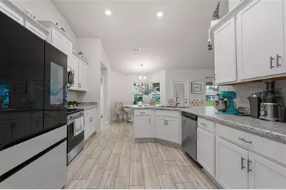 5479 Knights Landing Dr., Lakeland, FL 33810 - Photo 21