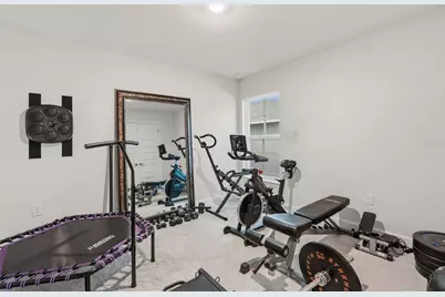 5479 Knights Landing Dr., Lakeland, FL 33810 - Photo 25