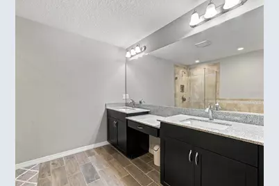 18901 Cornuta Street, Lutz, FL 33558 - Photo 29