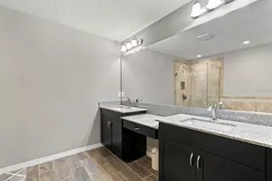 18901 Cornuta St, Lutz, FL 33558 - Photo 29