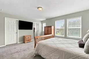 18901 Cornuta St, Lutz, FL 33558 - Photo 23