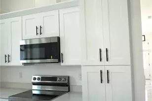 8924 N Orleans Ave, Tampa, FL 33604 - Photo 41