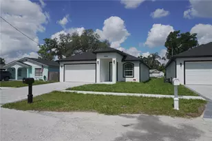 8924 N Orleans Ave, Tampa, FL 33604 - Photo 1