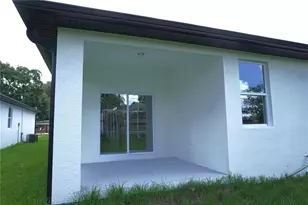 8924 N Orleans Ave, Tampa, FL 33604 - Photo 33