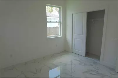 8924 N Orleans Avenue, Tampa, FL 33604 - Photo 53
