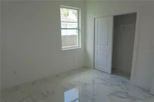 8924 N Orleans Ave, Tampa, FL 33604 - Photo 53