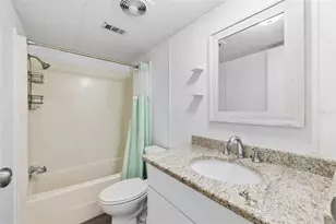 19101 Livengood Rd, Lutz, FL 33559 - Photo 19